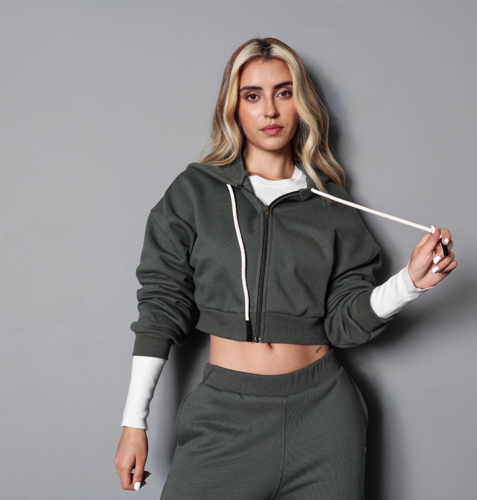 Descripcion del producto