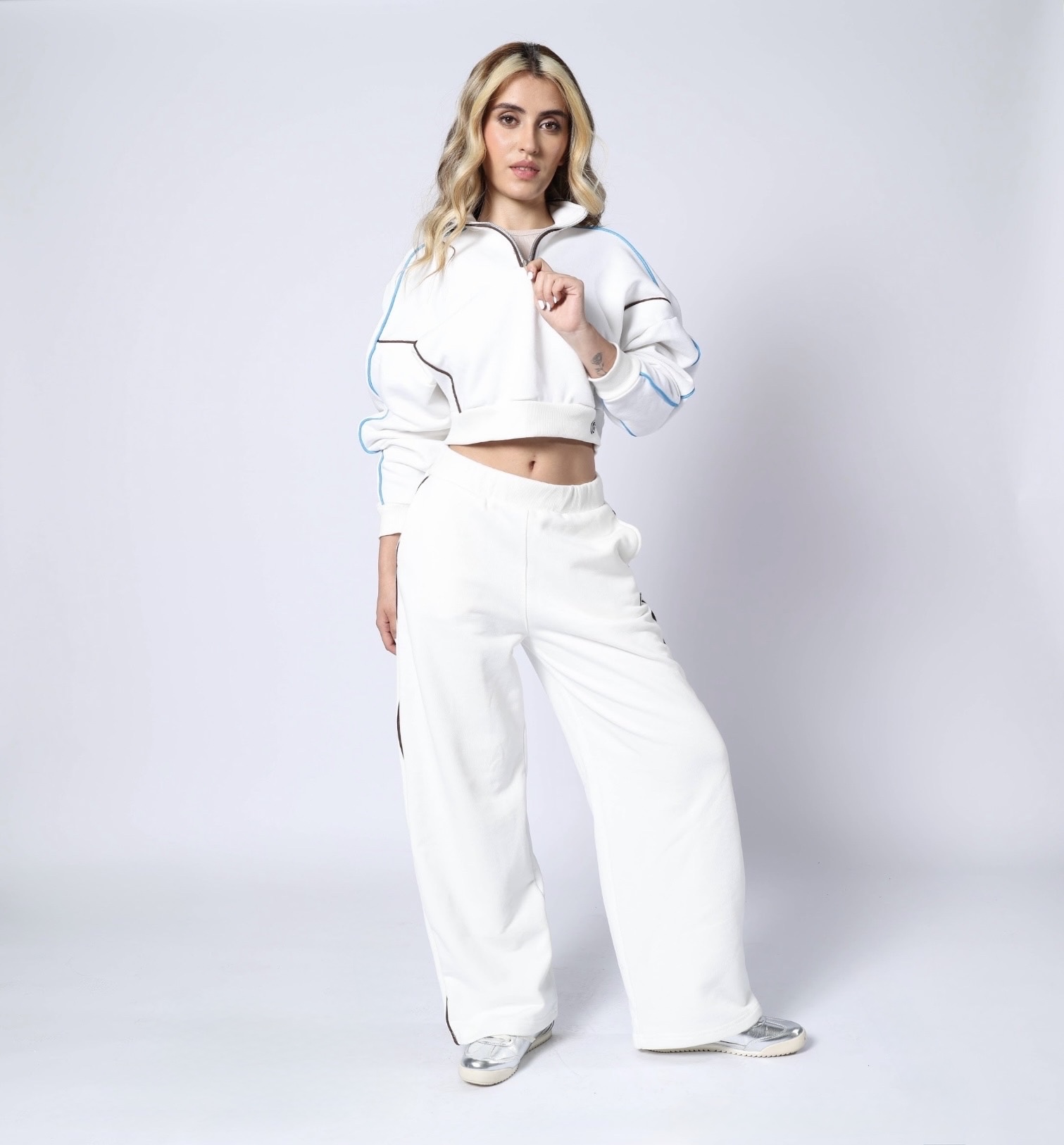 Descripcion del producto