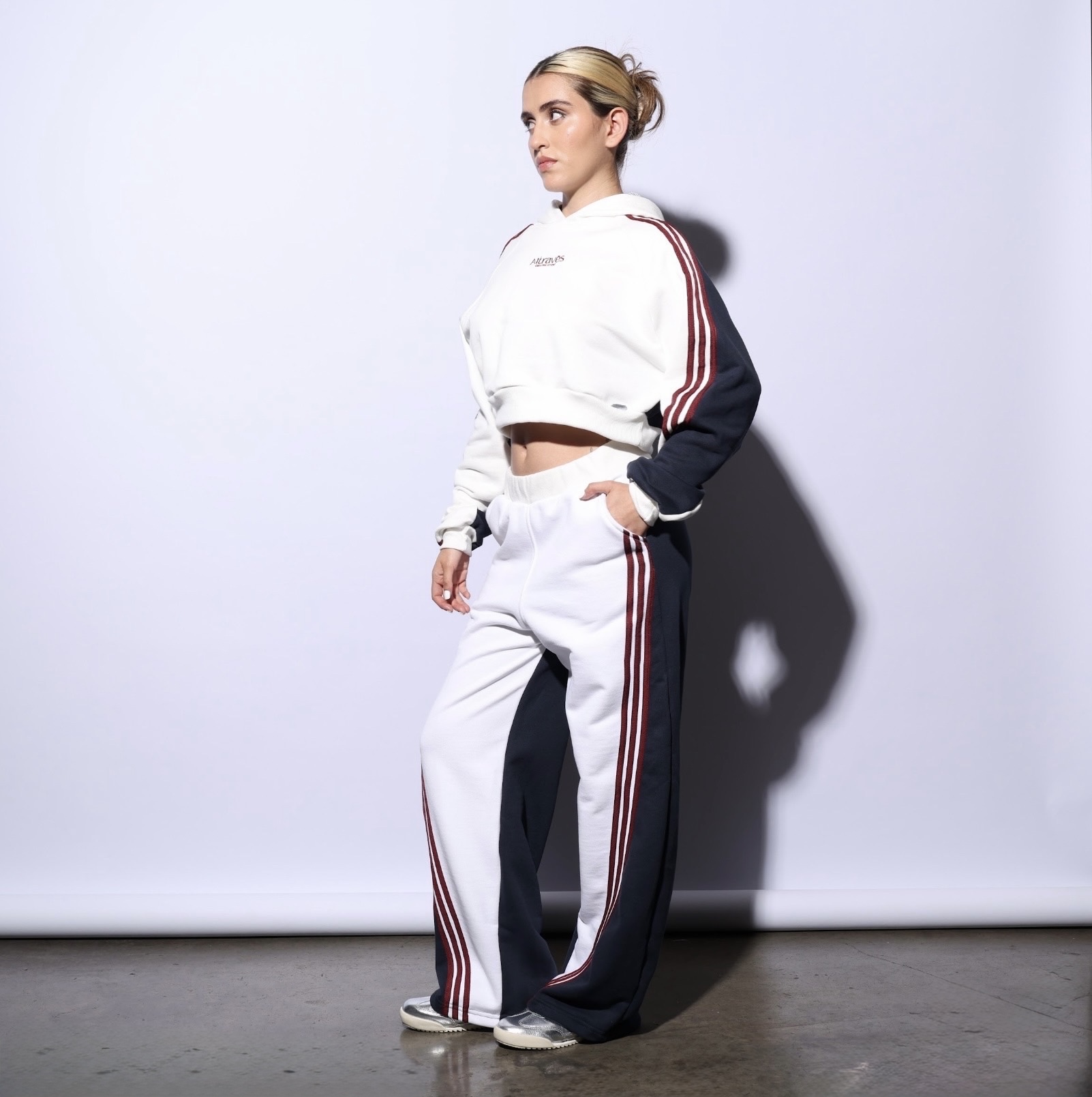 Descripcion del producto