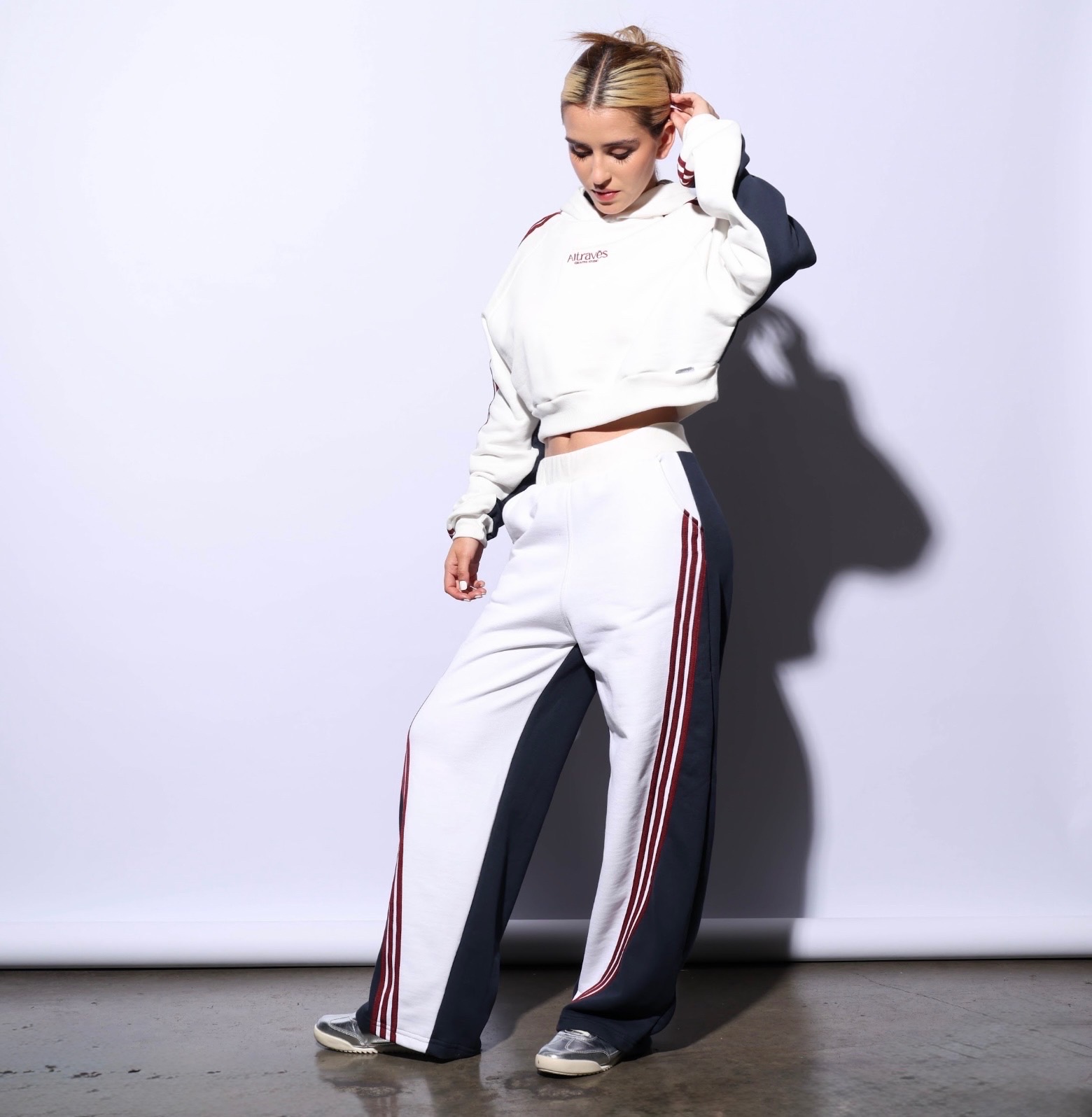 Descripcion del producto