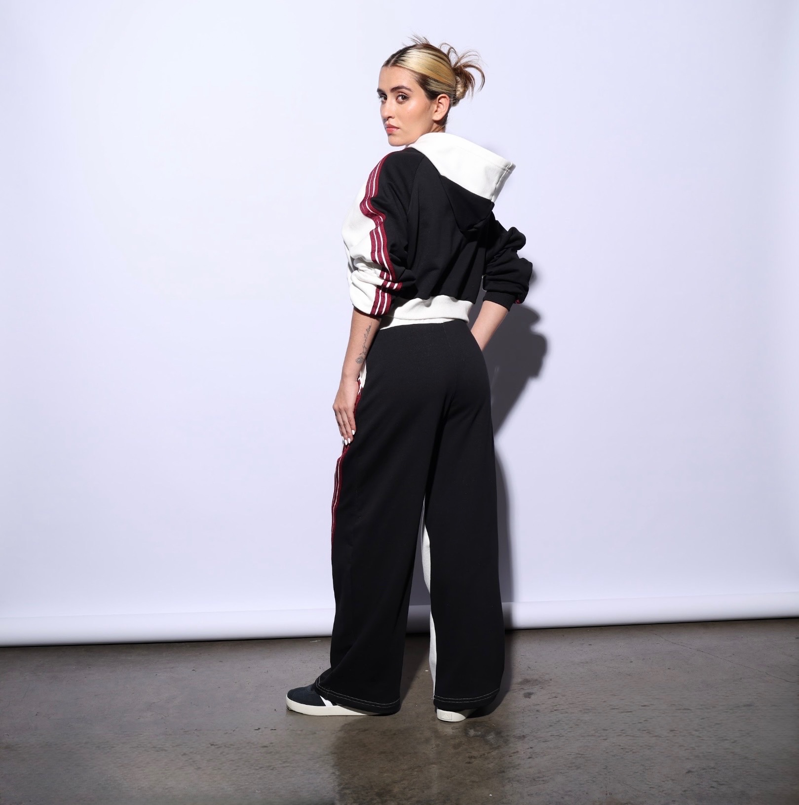 Descripcion del producto