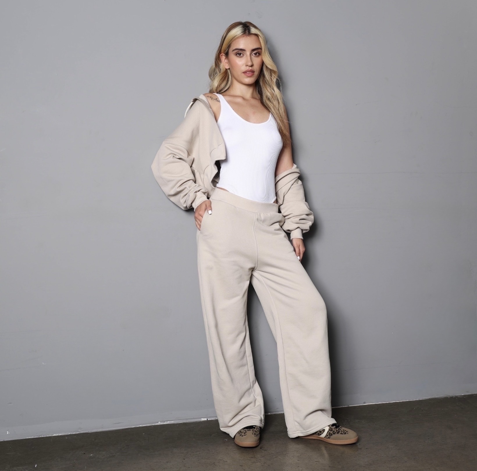 Descripcion del producto