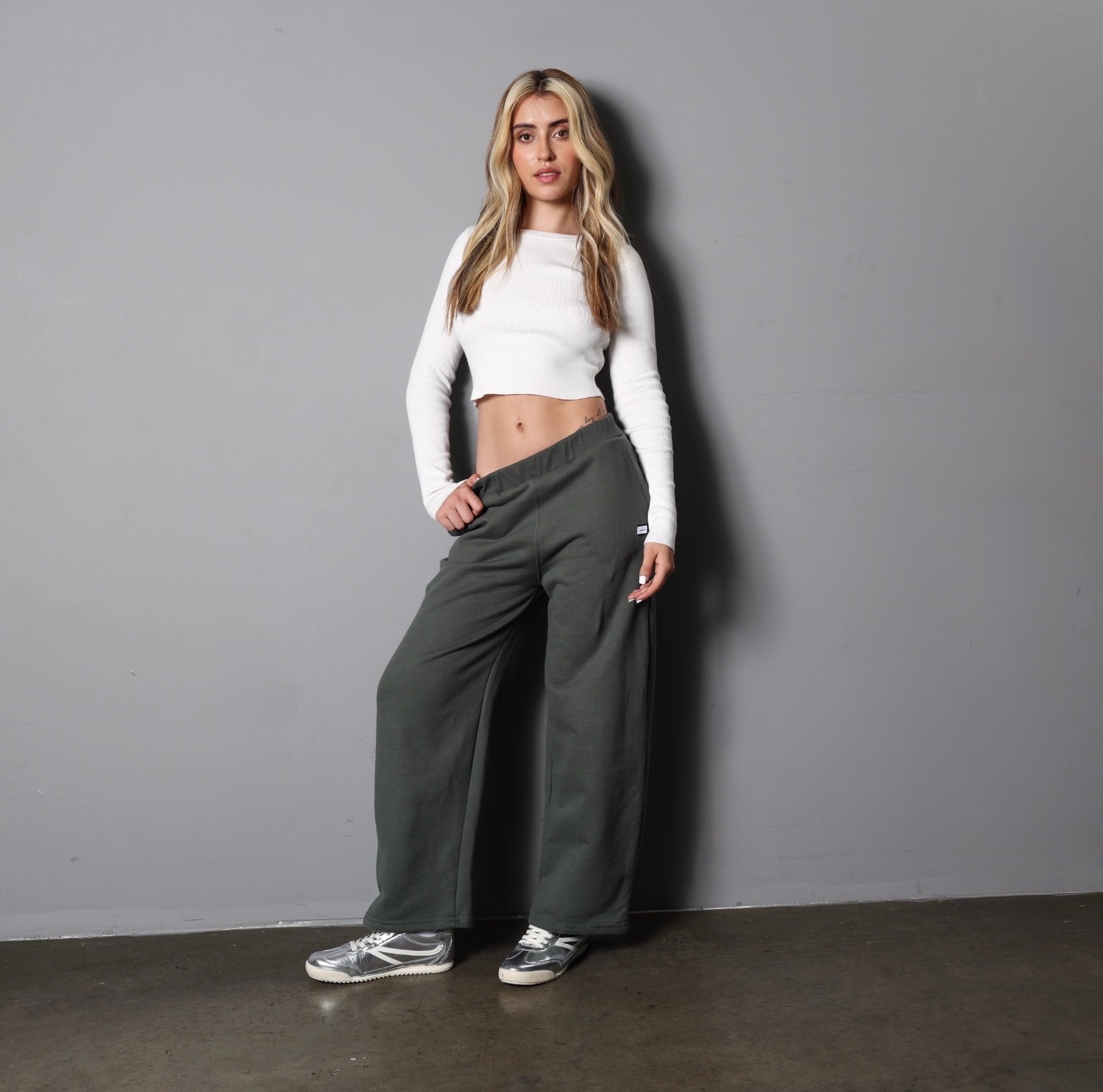 Descripcion del producto